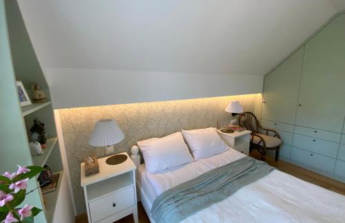 Holiday Villa Żuromino - Foto 30