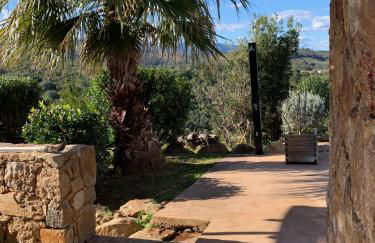 Villa Machja Solenzara - Foto 9