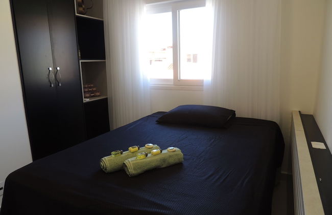 Casa com 3 Quartos em Condomínio Geriba - Foto 6