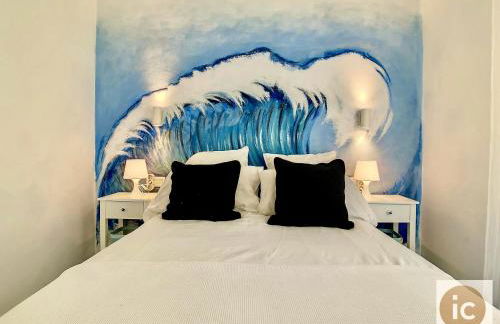 La Vela Estartit Rental - Foto 17