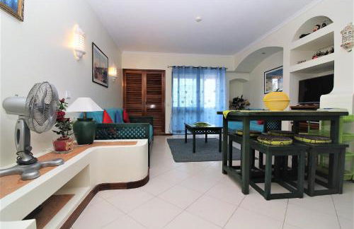 Belavista Centre - Albufeira - Foto 6