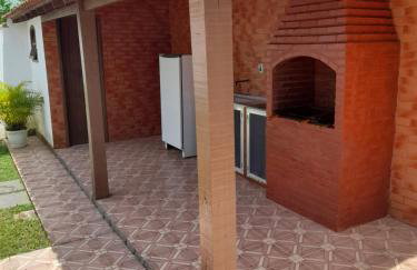 Mares de Aconchego SPedro Aldeia - Foto 6