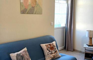 Gite Chambres d Hotes des Péguets - Foto 22