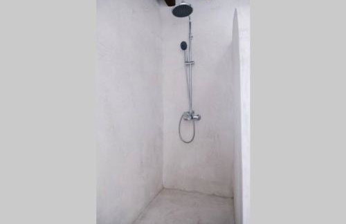 1919's House - Foto 29