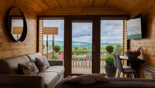 Beau Vista Lodge - Foto 2