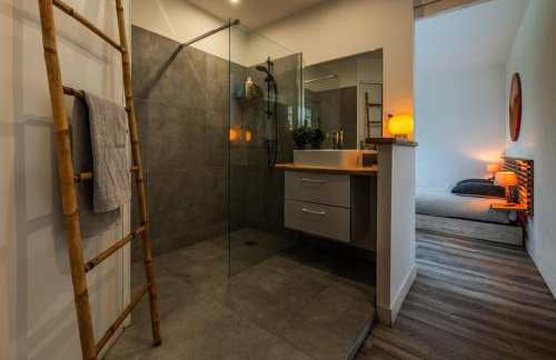 Villa de La Plume - Foto 17