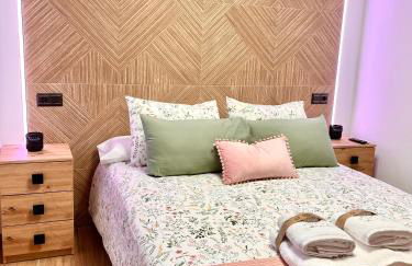 El Balcón De Gredos - Photo 70