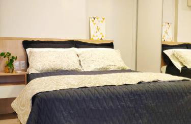 20º Andar Vista Linda Próx a Santa Casa, UFRGS - BnB Serviços Inteligentes Por Fioravante - Foto 1