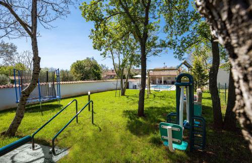 Nola Istria - Foto 15