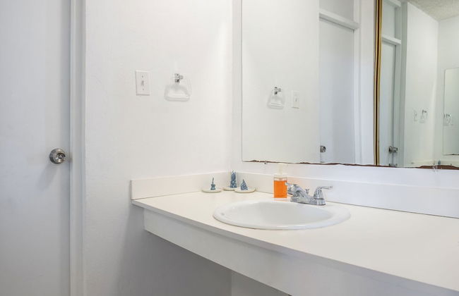 Luna Llena 1BDR Oceanview Pool - Photo 19