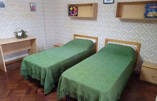 La Ca' di Domenico - Foto 40