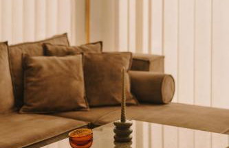 Boho Sfera - Foto 15