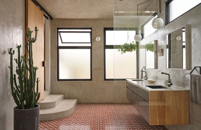 CASA FRIDA by DW - Foto 37