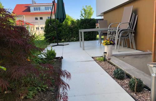 Wiesenblick - Photo 17