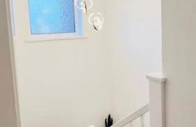 New fully furnished cosy home - Foto 16