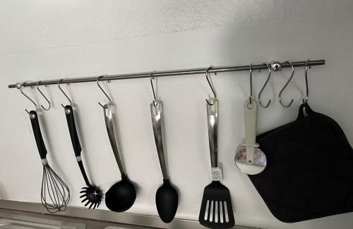 Mühlenparadies Hameln - Foto 34