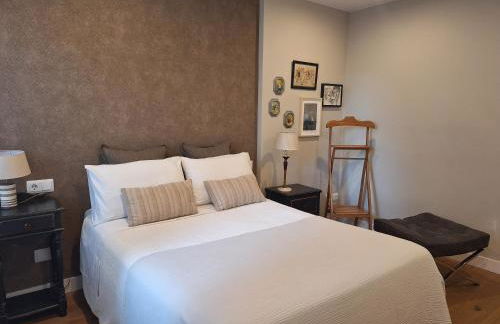 Magnifico piso centro ciudad - Foto 12