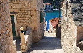 Vacation House "Pave" - Photo 38