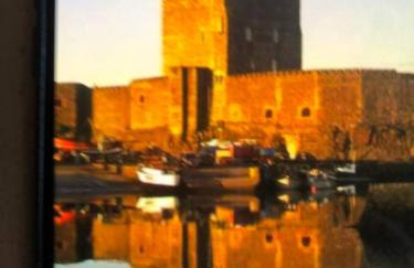 Hillcrest Cottage - Foto 63