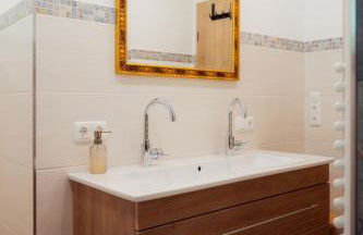 Ferienwohnung Mankei - Foto 40