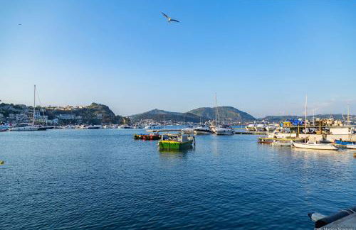 casa Klaire Pozzuoli - Foto 32