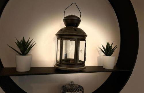 Maison La Belle Endormie- Disneyland et Paris - Foto 22