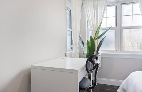 Biggest Duplex 6BD in Bushwick for 16 Guests - Foto 31