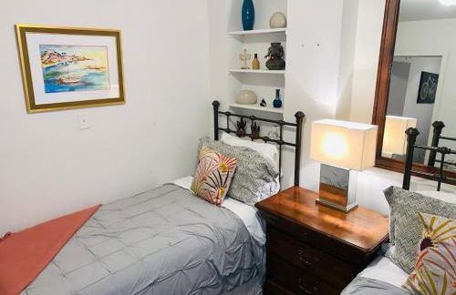 Hidden Jewel BTWN French Quarter & Frenchmen St - Foto 37