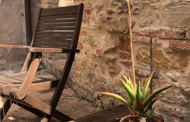 La Dimora nel Corso - Foto 55