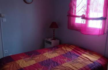 Maison Valras - 3 chambres- 80m2 - Foto 12