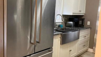 NorthStar Retreat - Foto 4