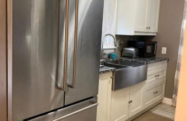 NorthStar Retreat - Foto 4