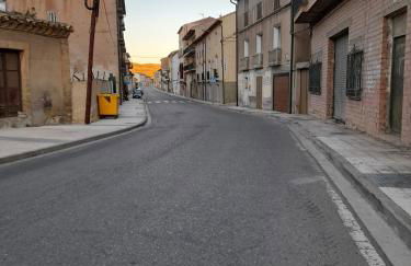 Casa Blanca - Photo 28