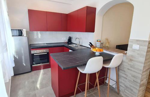 Apartment Antonio - Foto 11