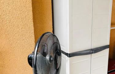 CAP ESTEREL Appartement - Foto 14