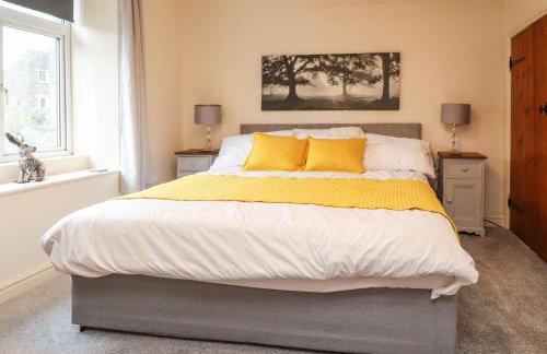 Yippee Cottage - Foto 18