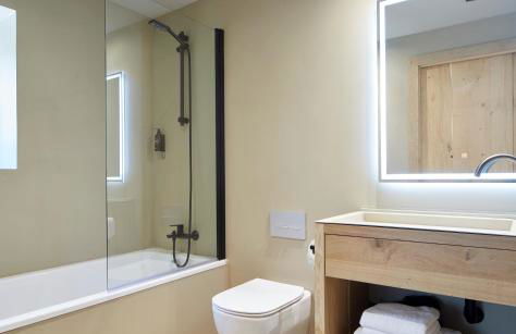 Nheu d'Arties by FeelFree Rentals - Photo 18