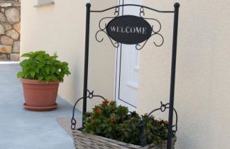 Apartment Viveniti - Foto 13