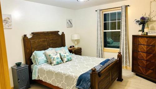 Green Acres Real Sancho's unit 1 - Foto 5