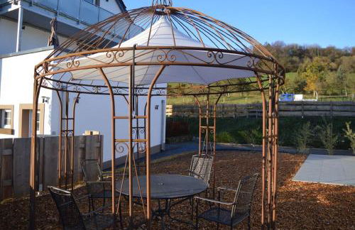 Feriendomizil im Saarschleifenland - Foto 4