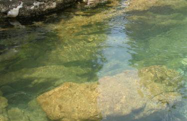 Akakia - Stone maisonette with Spectacular view for two or family - Foto 14