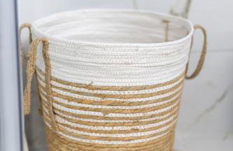 Comfortable 3-Bedroom Seaside Maisonette - Photo 22