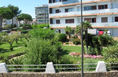 Baywatch Penthouse - Foto 17