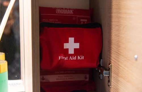 Entire, spacious, spotless apartment, in Ilioupoli, Greece - Foto 35