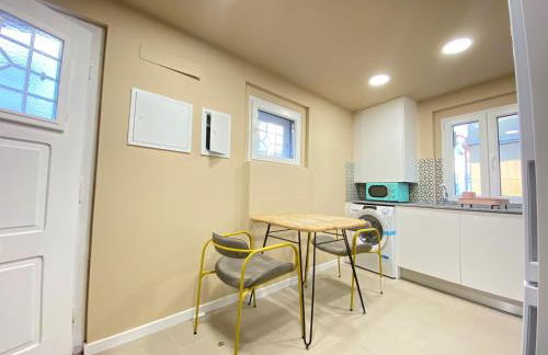 Palmela Downtown Terrace - Foto 17