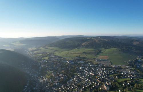 Ferienwohnung Auszeit - Foto 10