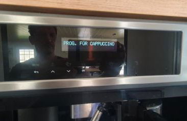 top Haus 160m2 Europapark,Strasburg,Schwarzwald - Foto 17