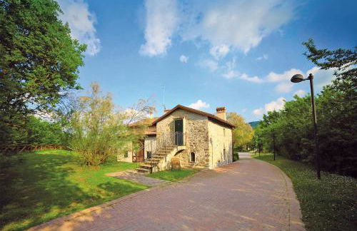 Villaggio della Salute Più - Foto 144