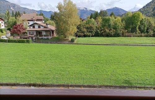 Casa di Diego - Foto 19