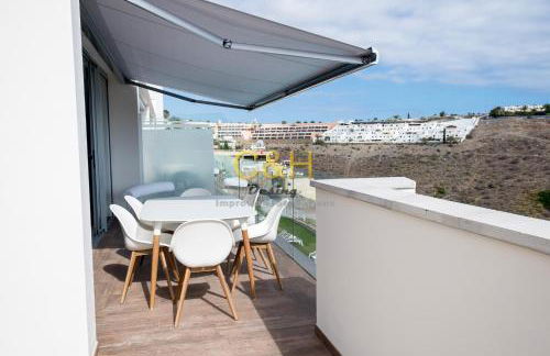 Beyond Amadores C&H Suite - Foto 45